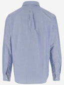Aspesi -Baumwollhemd