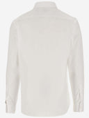Aspesi Cotton Shirt