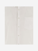 Aspesi Cotton Shirt