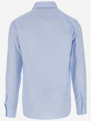 Aspesi Cotton Shirt