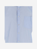 Aspesi Cotton Shirt