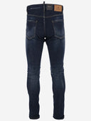 Jeans slim dsquared2 cool guy