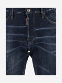Jeans slim dsquared2 cool guy