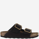 Birkenstock Arizona Bold Gap Sandals