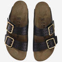 Birkenstock Arizona Bold Gap Sandals
