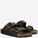Birkenstock Arizona Bold Gap Sandals