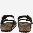 Birkenstock Arizona Bold Gap Sandals
