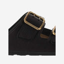 Birkenstock Arizona Bold Gap Sandals