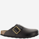 Birkenstock Mules Boston Bold