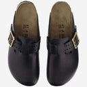 Birkenstock Mules Boston Bold