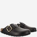 Birkenstock Mules Boston Bold