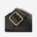 Birkenstock Mules Boston Bold