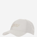 Autry Baseball Cap With Logo