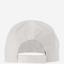 Autry Baseball Cap With Logo
