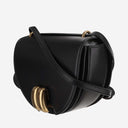 By Malene Birger Cebelie Leather Bag