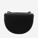 By Malene Birger Cebelie Leather Bag