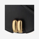 By Malene Birger Cebelie Leather Bag