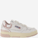 Autry Sneakers CLC
