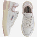 Autry Sneakers CLC