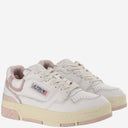 Autry Sneakers CLC