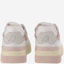 Autry Sneakers CLC