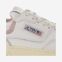 Autry Sneakers CLC