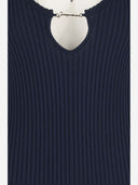 Jacquemus la mini abito pralù