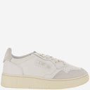 Autry Open Sneakers