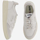 Autry Open Sneakers