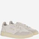 Autry Open Sneakers