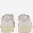 Autry Open Sneakers