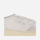 Autry Open Sneakers