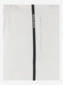 Woolrich Pacific Waterproof Jacket With Hood