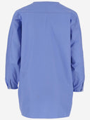 Aspesi Cotton Shirt