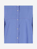 Aspesi Cotton Shirt
