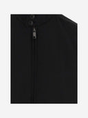 Baracuta Technical Fabric Jacket