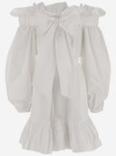 Patou Polyfaille Dress