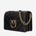 Pinko Love Click Big Bag