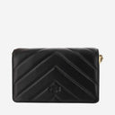 Pinko Love Click Big Bag