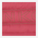 Pinko Quilted Tote Bag With Logo