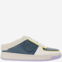 Pinko Sneakers Gary