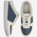 Pinko Sneakers Gary