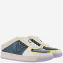 Pinko Sneakers Gary