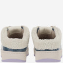 Pinko Sneakers Gary