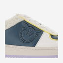 Pinko Sneakers Gary