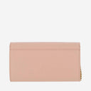Pinko Love One Wallet