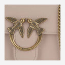 Pinko Love One Wallet