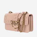 Pinko Love One Mini Bag