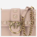 Pinko Love One Mini Bag