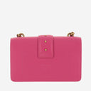 Pinko Love One Mini Bag